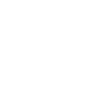 node-js