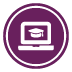e-learning