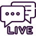 Live Chat