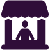 Vendor Management