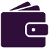 card management