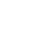 React Native Development