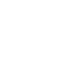 React Native Consulting Services