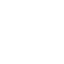 React Native Integration